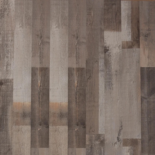 Ламінат REZULT Legna LG 145 Сосна Хісторі 32/АС4 1380х191х8 мм